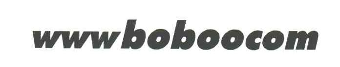 WWWBOBOOCOM