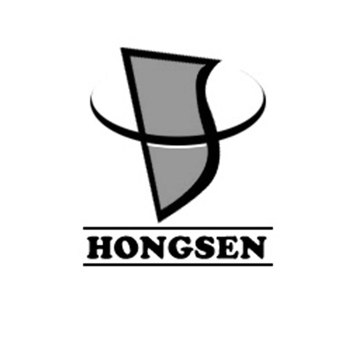 HONGSEN
