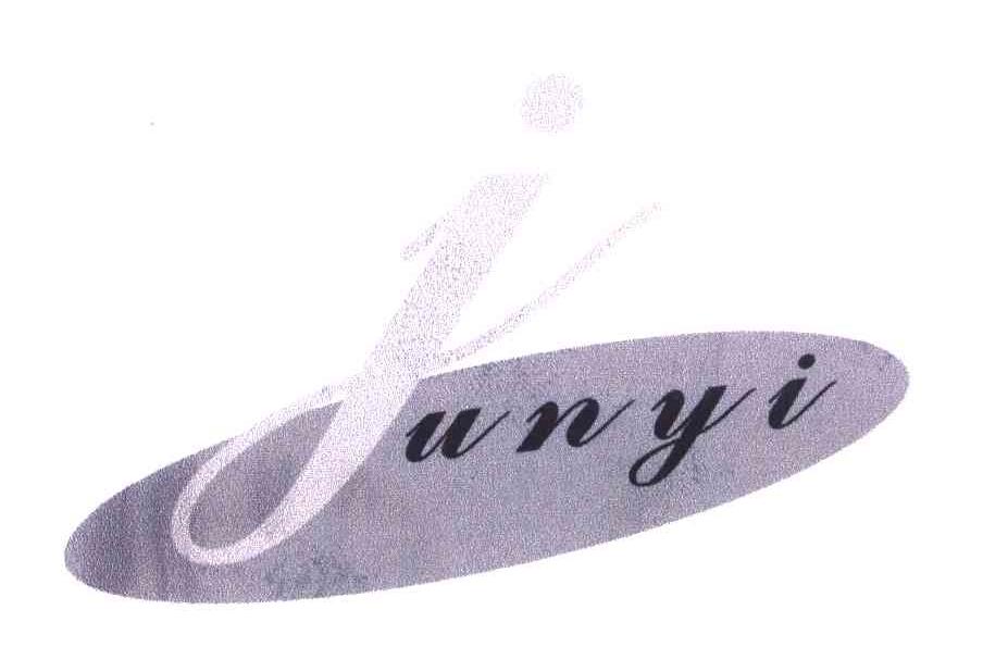 JUNYI