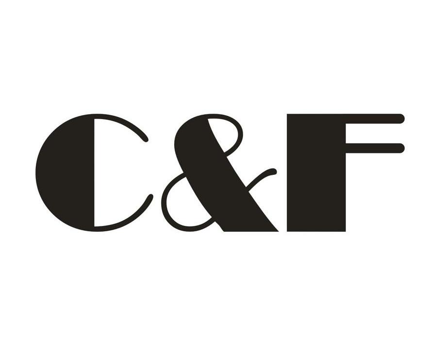 C&F