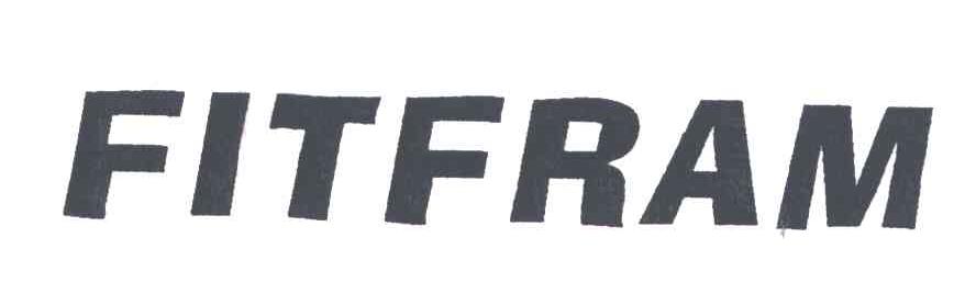 FITFRAM