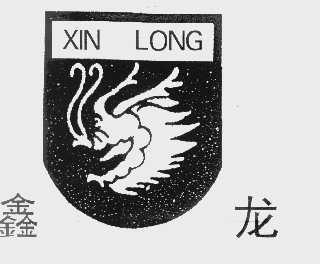 鑫龙