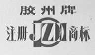 胶州