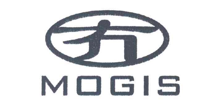 冇;MOGIS