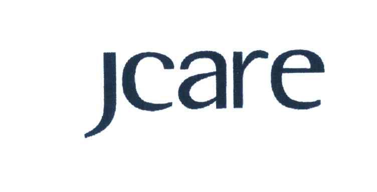 JCARE