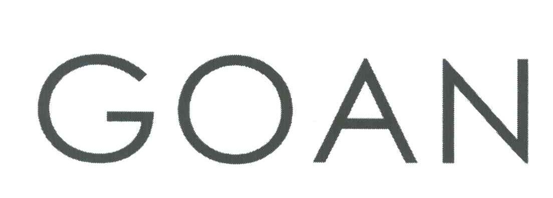 GOAN