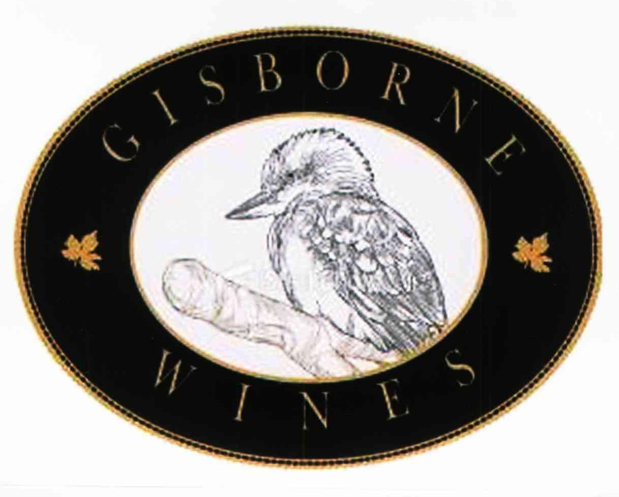 GISBORNE WINES