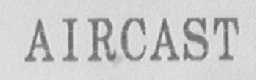 AIRCAST