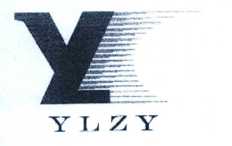 YLZY;YL