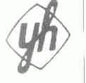 YH