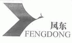 凤东