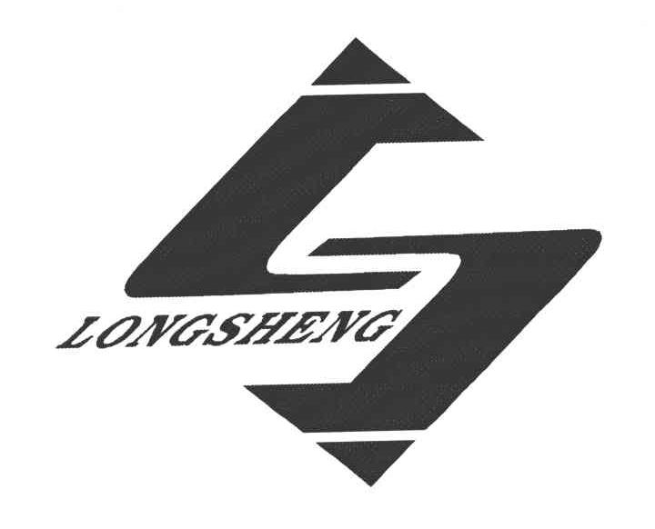 LONGSHENG