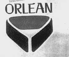 ORLEAN