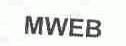 MWEB