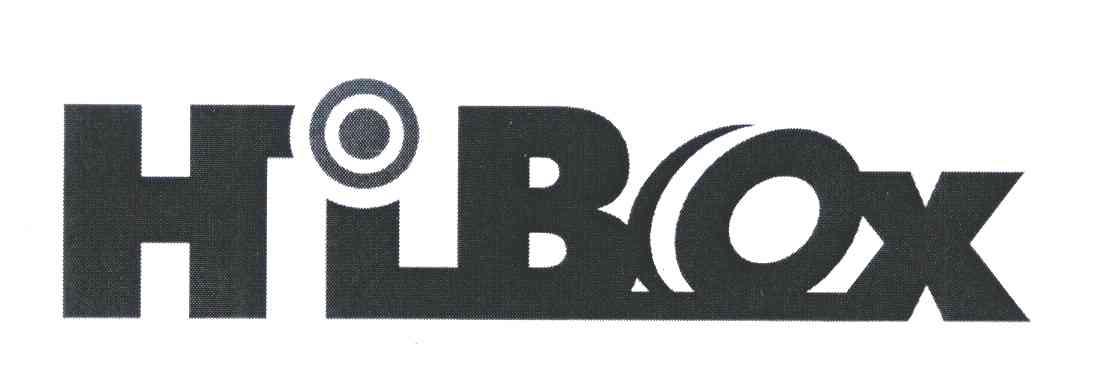 HIBOX
