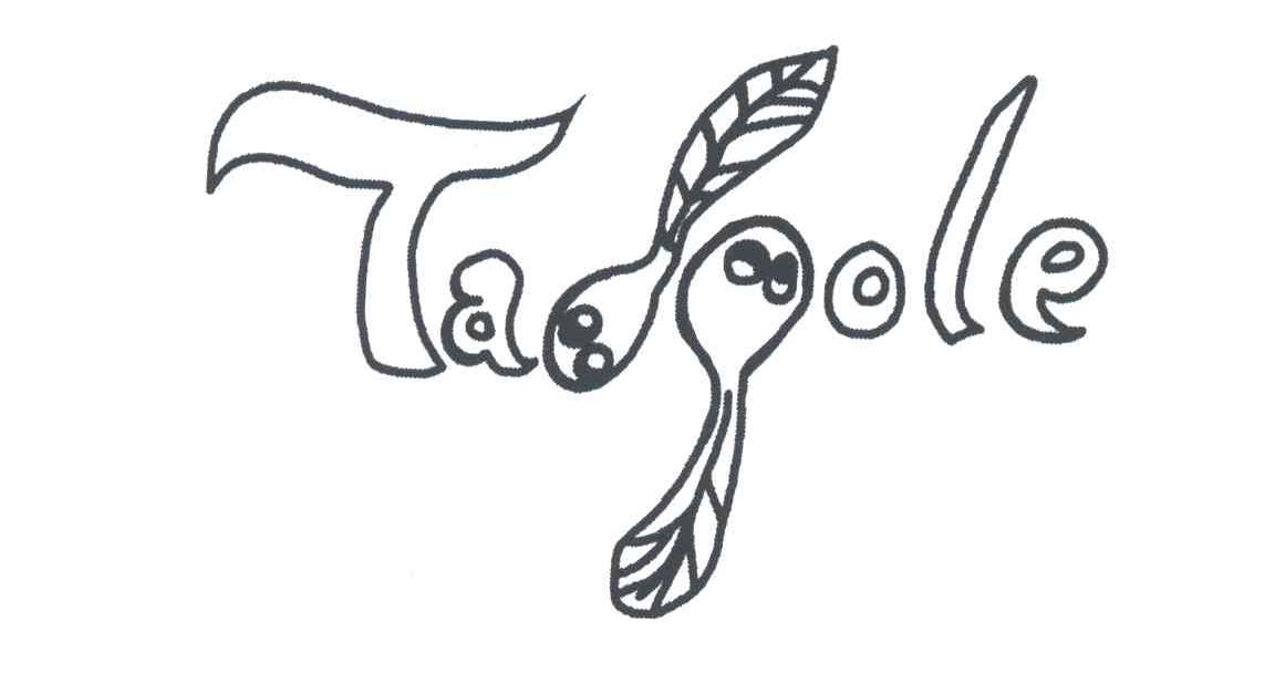 TAOLE