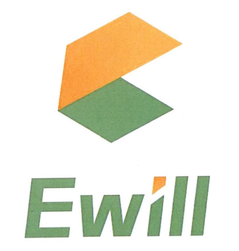 EWILL