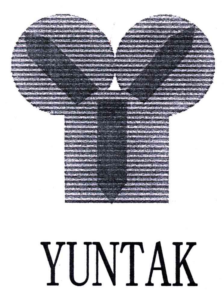 YUNTAK