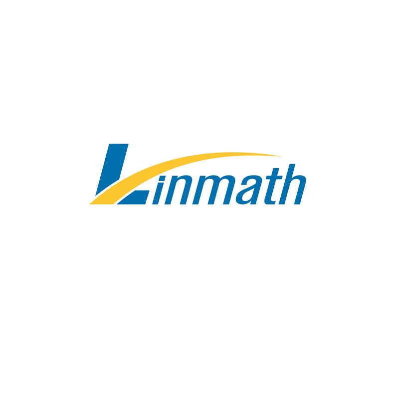 LINMATH