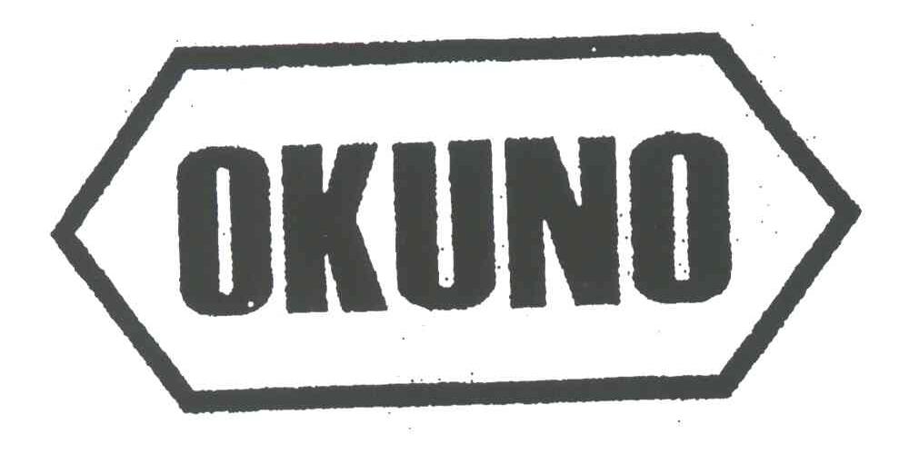 OKUNO