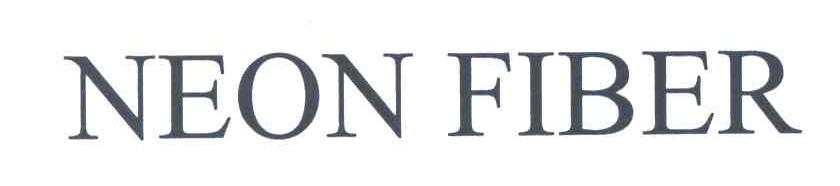 NEONFIBER