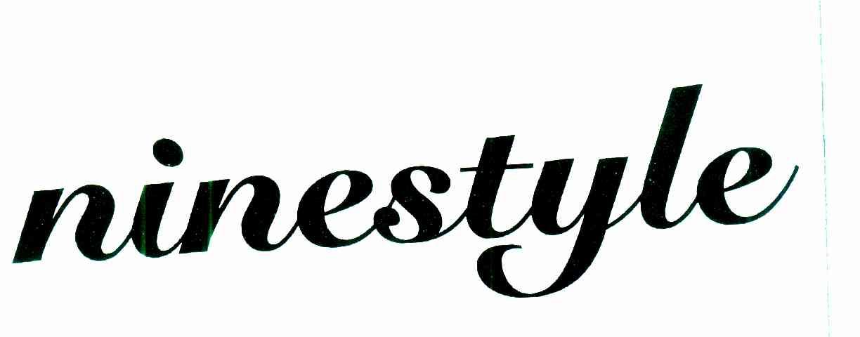 NINESTYLE