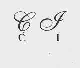 CI