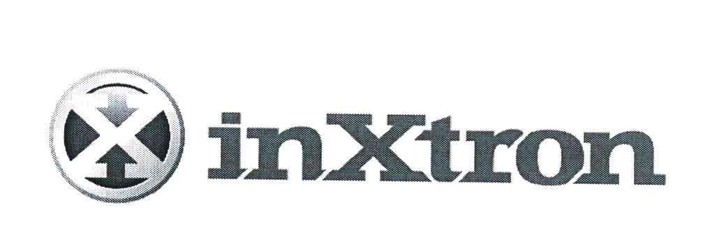 INXTRON X