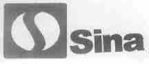 SINA