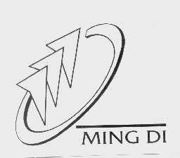 MINGDI