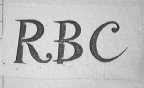 RBC