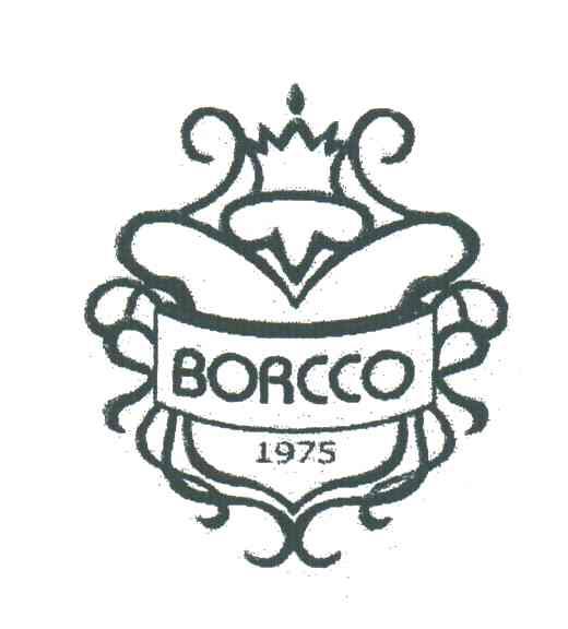 1975;BORCCO