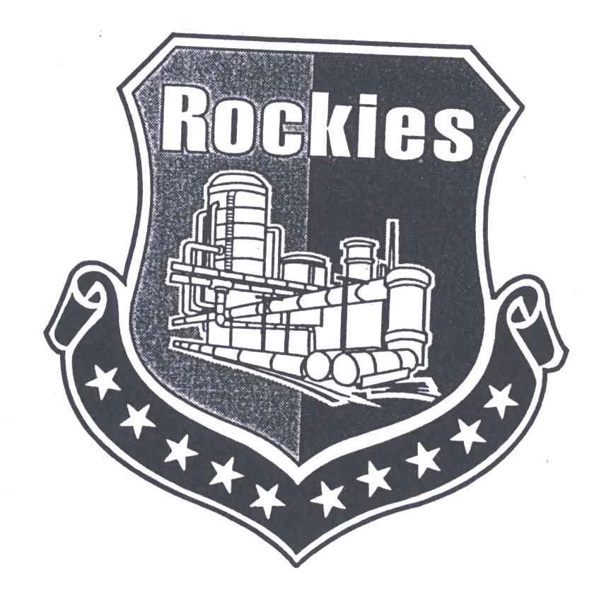 ROCKIES