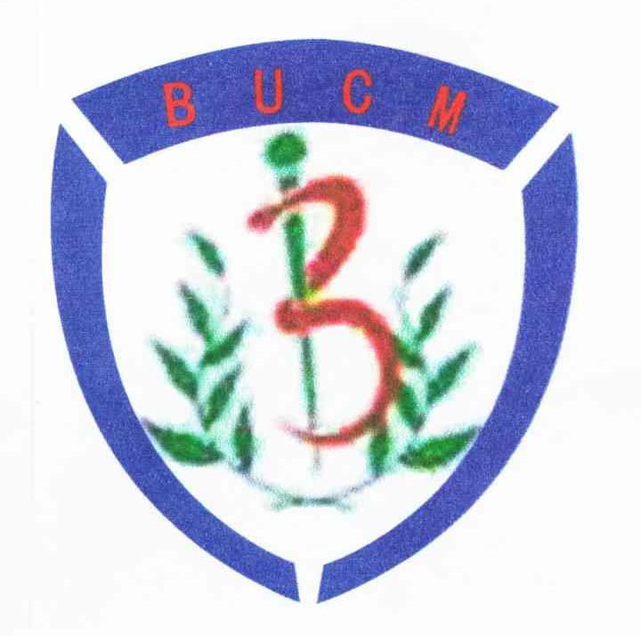 BUCM