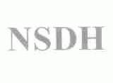 NSDH