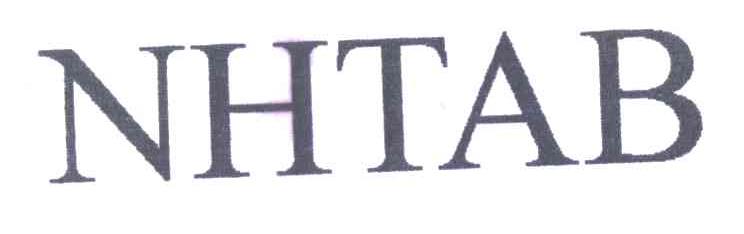 NHTAB