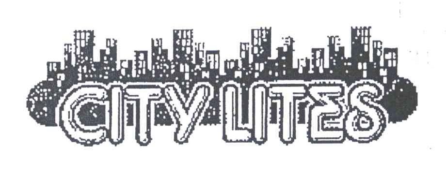 CITY LITES