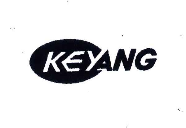 KEYANG