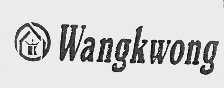 WANGKWONG