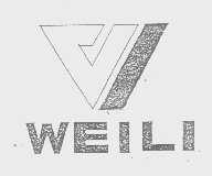 WEILI