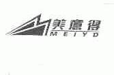 美意得;MEIYD