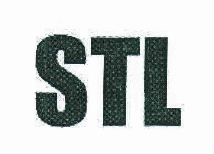 STL