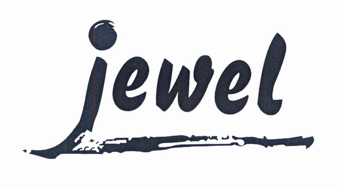 JEWEL