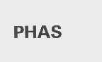 PHAS