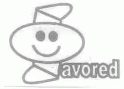 AVORED
