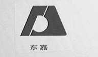 东嘉