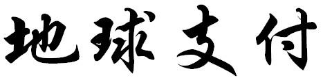 地球支付