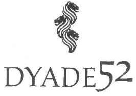 DYADE52