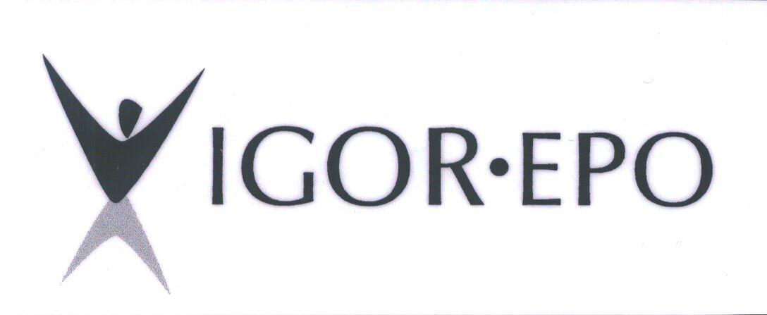 IGOR.EPO