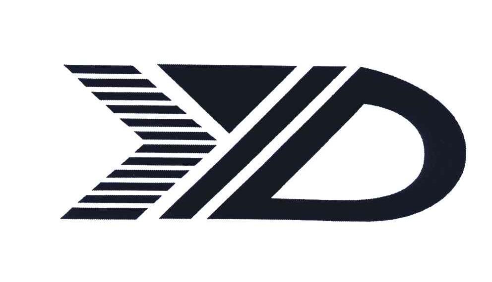 YD